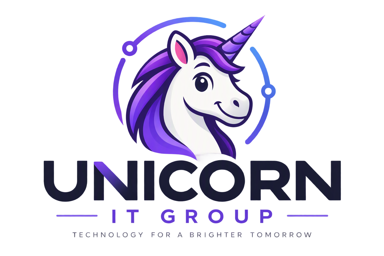 Unicorn IT Group logo